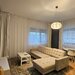 4City North Pipera, apartament 3 camere, parter, boxa, parcare.