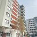 4City North Pipera, apartament 3 camere, parter, boxa, parcare.